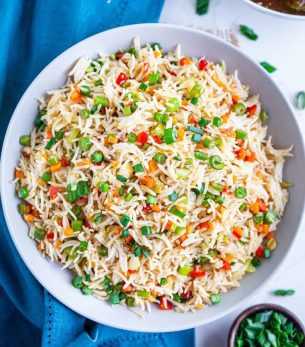 chinese recipes perfect for beginners