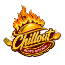 chillout kitchen